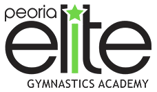 Peoria Elite Gymnastics Academy