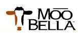 Moobella