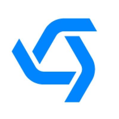 Ovationcxm