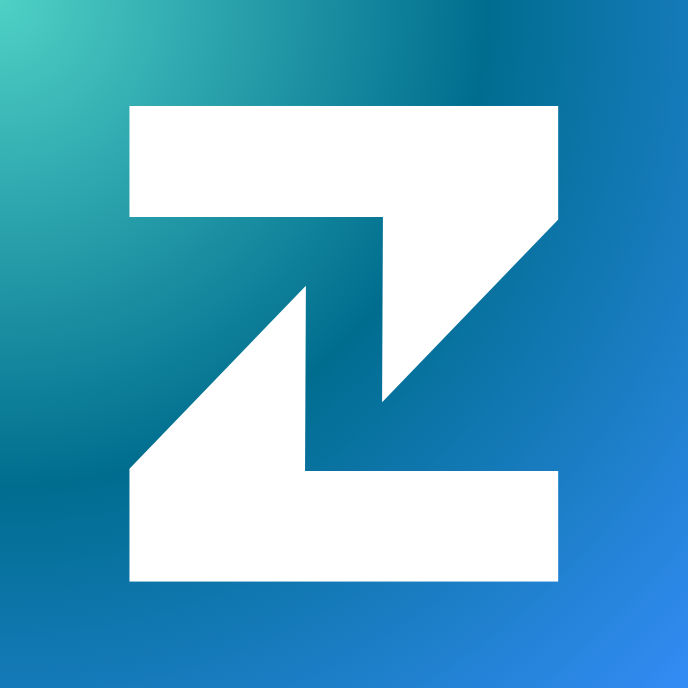 Zentarim