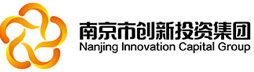 Nanjing Innovation Capital Group logo