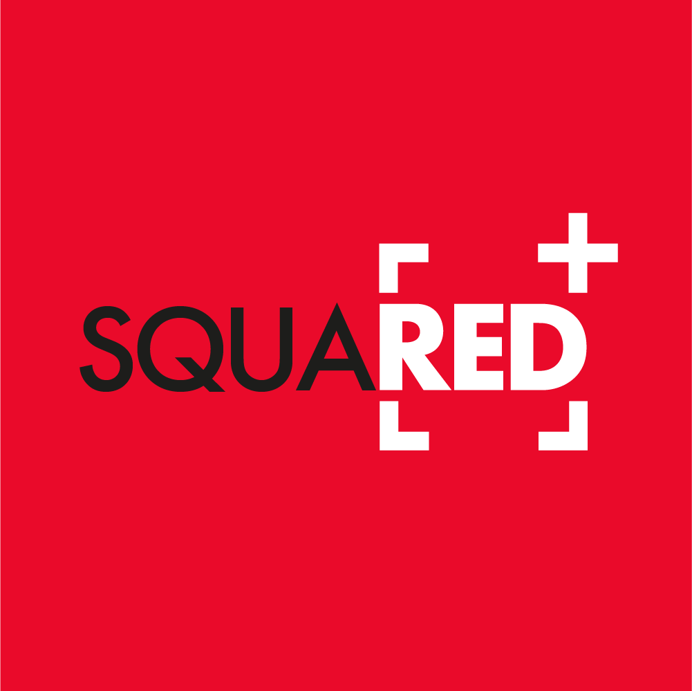 Squared+