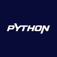 Python Holdings