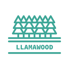 Llamawood