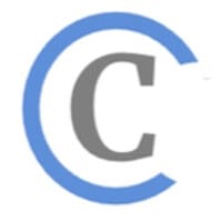 CopyForward