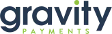 Gravity Payments