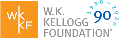 W.K. Kellogg Foundation
