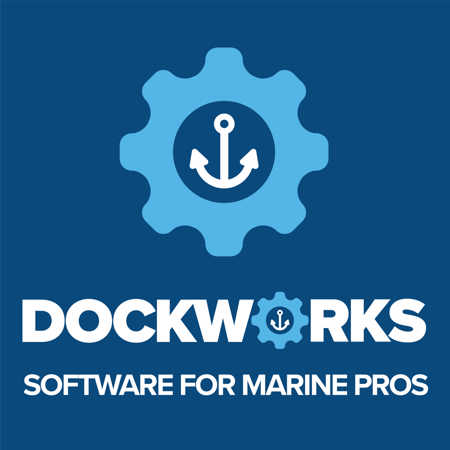 DockWorks