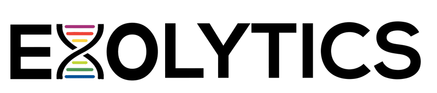 ExoLytics