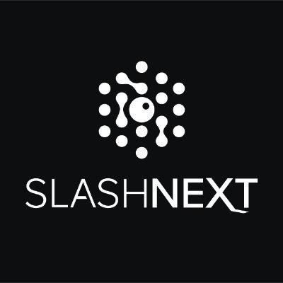 SlashNext