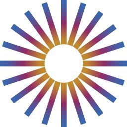 Sling Therapeutics