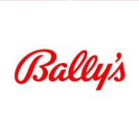 Bally's