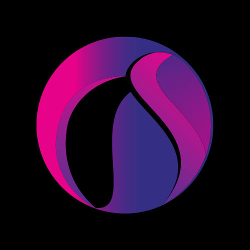 Etheware