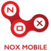 NoxMob