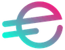 EthosX