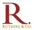 Rutberg & Company