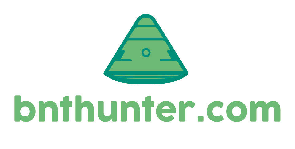 BntHunter