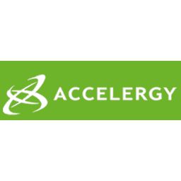 Accelergy
