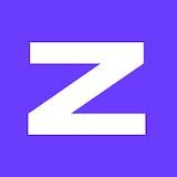 Z League