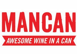 Mancan Wine