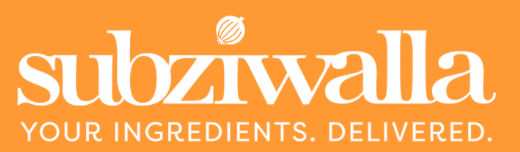 Subziwalla