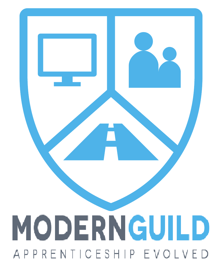 ModernGuild
