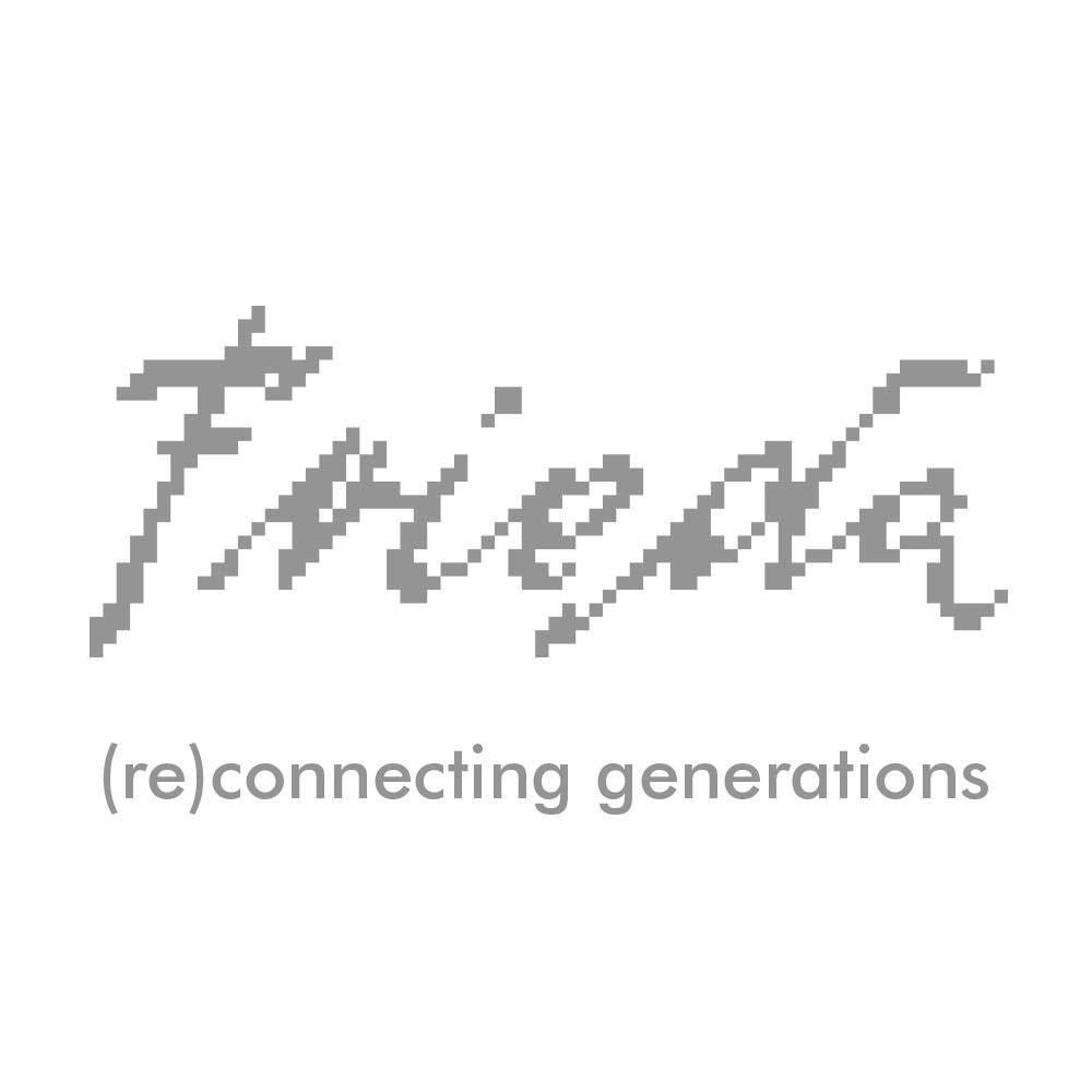 Frieda