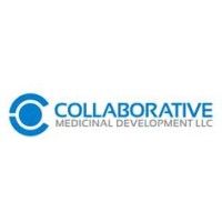 Collaborative Medicinal Development