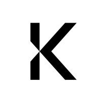 Kicksnation