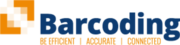 Barcoding