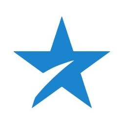 LumenAstra