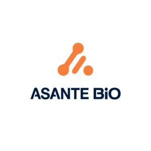 Asante Bio