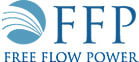 Free Flow Power