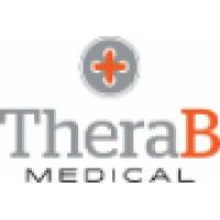TheraB Medical