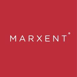 Marxent