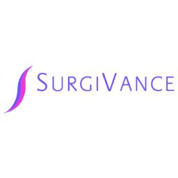 SurgiVance