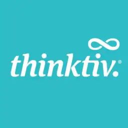 Thinktiv