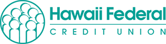 Hawaii Federal Credit Union