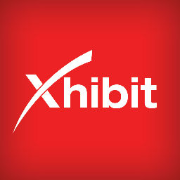 Xhibit