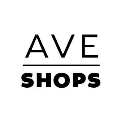 Avenue Shops
