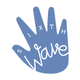 Sixth Wave