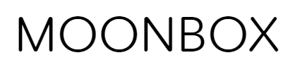 Moonbox