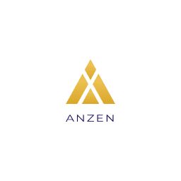 Anzen