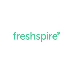 Freshspire