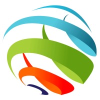 Gventure Technology