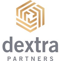 Dextra