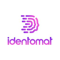 Identomat