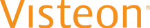 Visteon