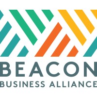 Beacon Business Alliance