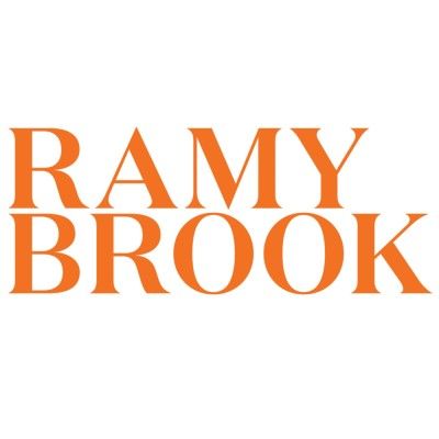 Ramy Brook